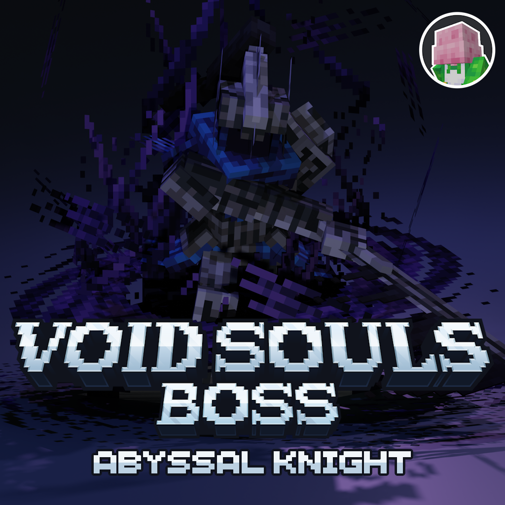[Boss] 深淵騎士-狗狗先生的商品網