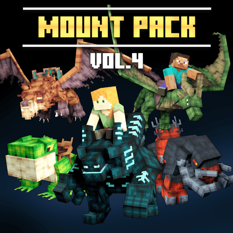 幻灯片-狗狗先生的商品網
