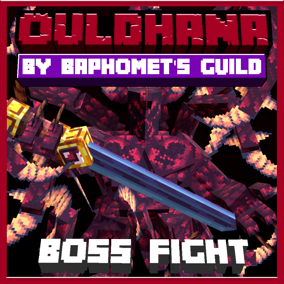 [Boss] 血腥女王-狗狗先生的商品網