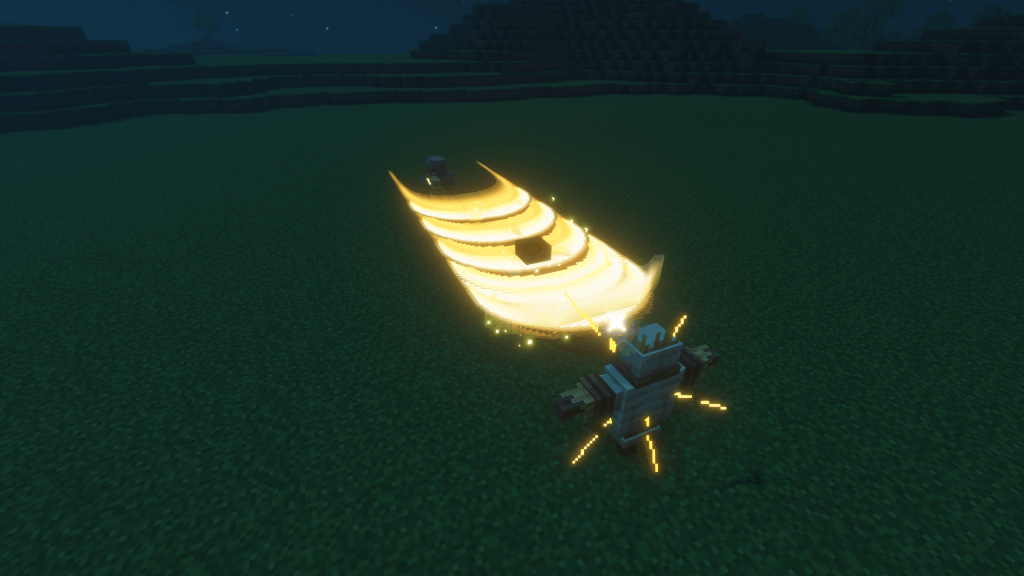 图片[14]-[職業] 覺醒牧師-狗狗先生的商品網