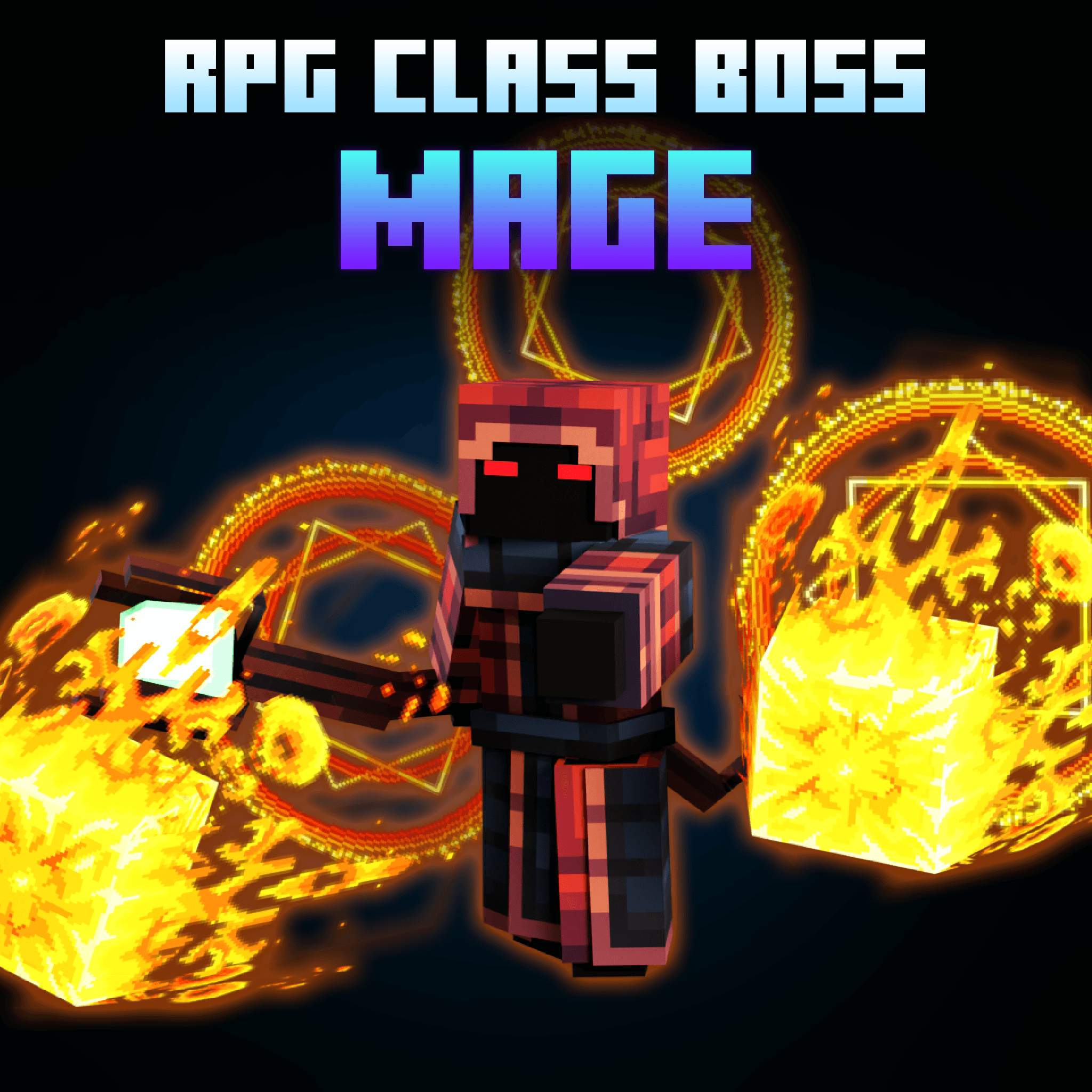[Boss] 職業 Boss 法師-狗狗先生的商品網