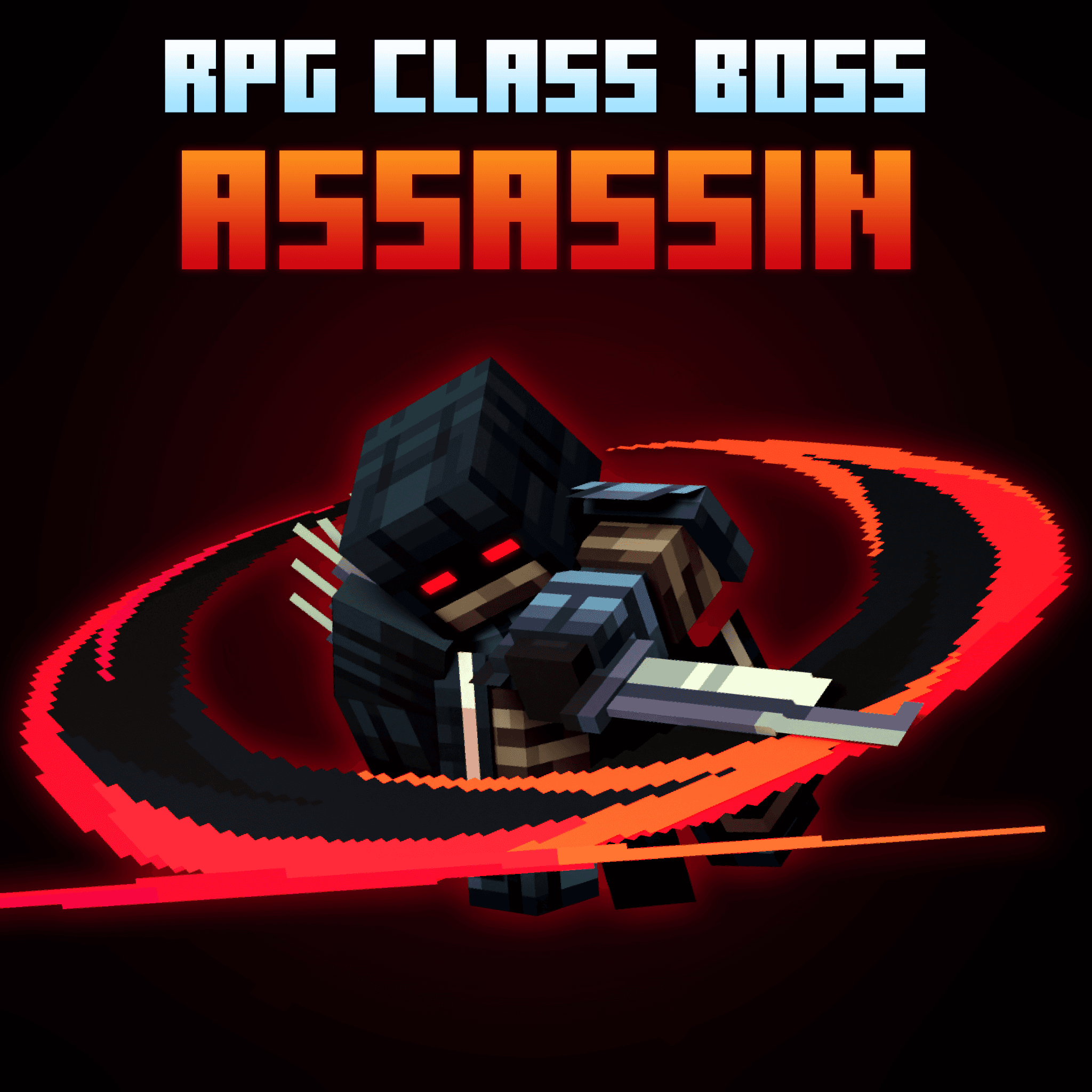 [Boss] 職業 Boss 刺客-狗狗先生的商品網